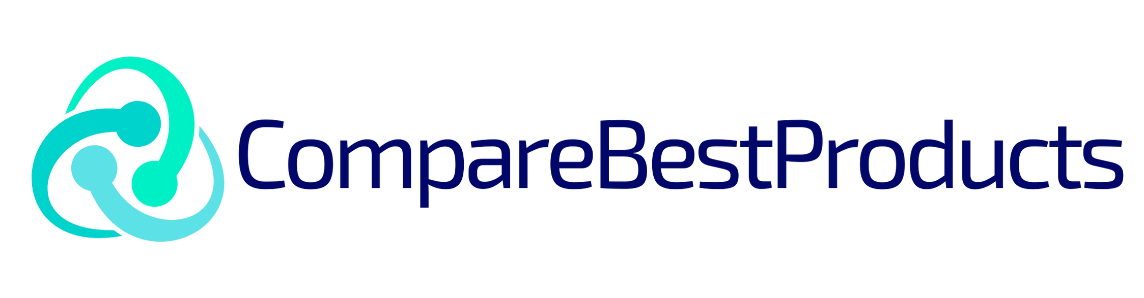 comparebestproducts.com